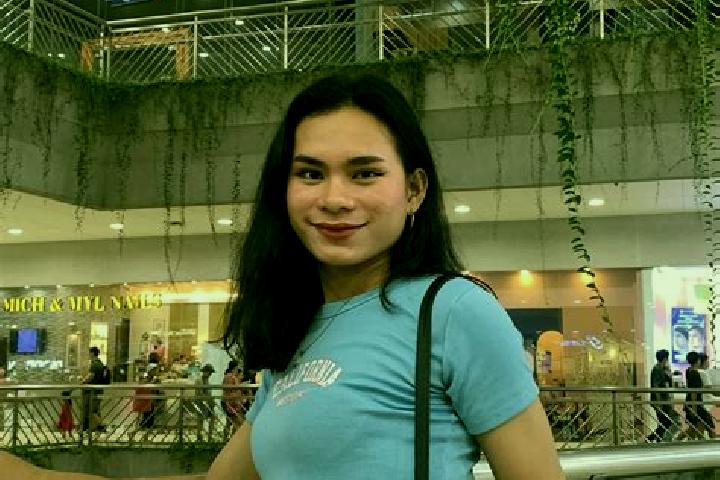 escort National City