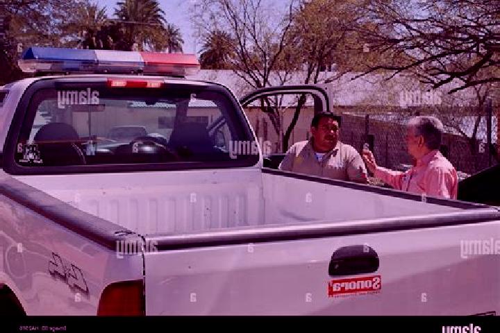 escort National Park