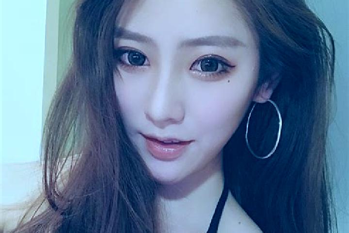 escort Natividad