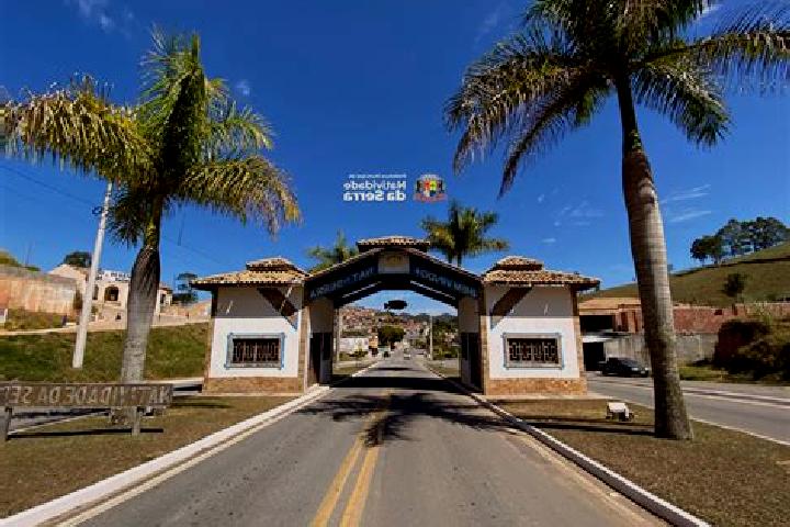 escort Natividade da Serra