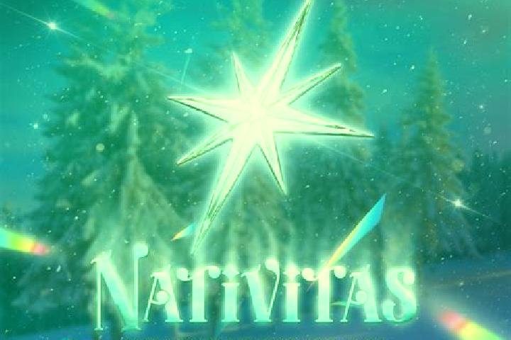 escort Nativitas