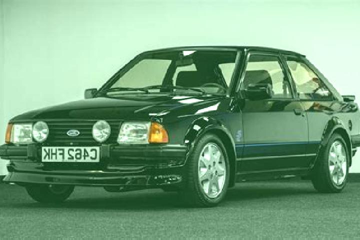 escort Natonin
