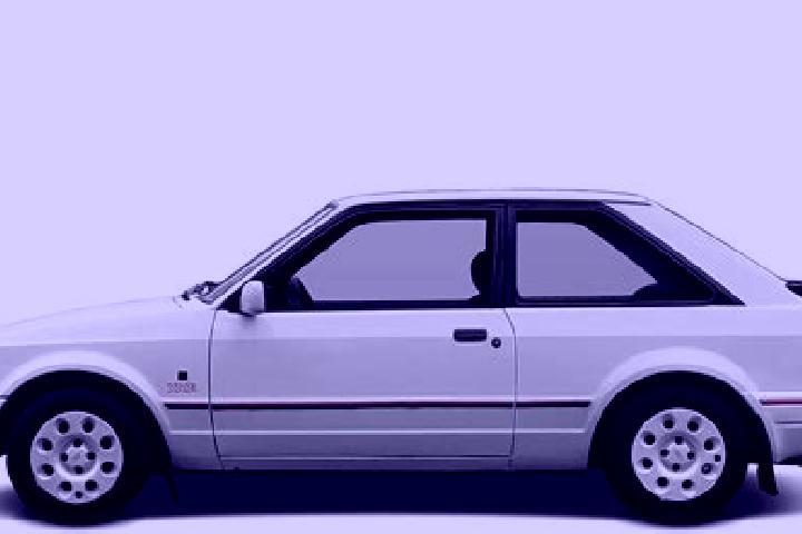 escort Natubleng