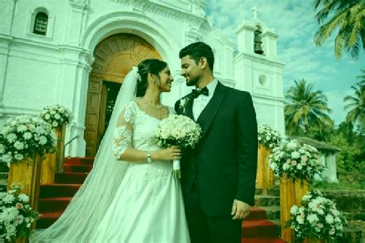 escort Naubaisa Goan