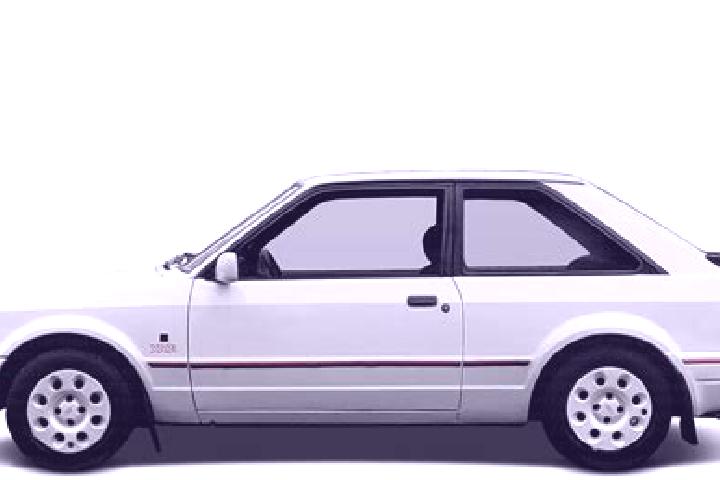 escort Naubatpur