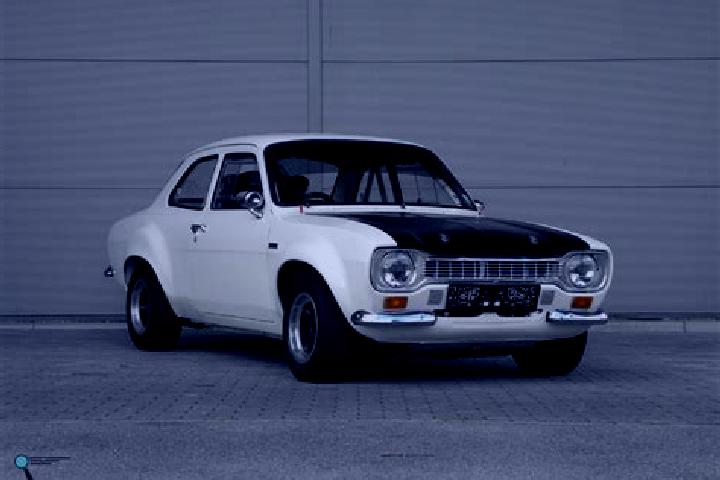 escort Nauen