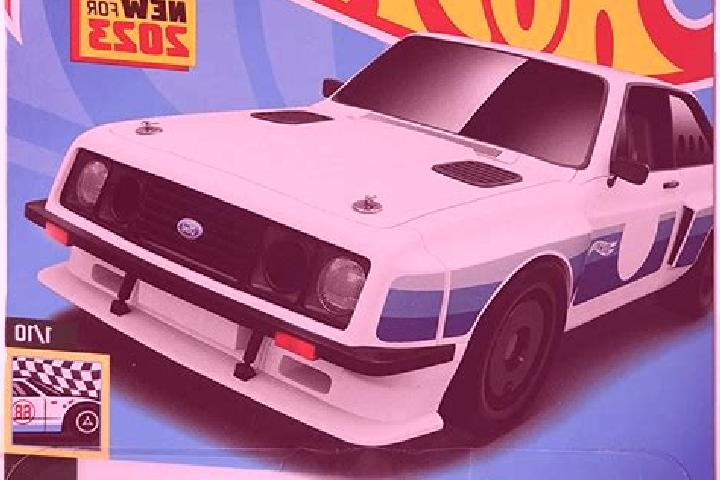 escort Nautanwa