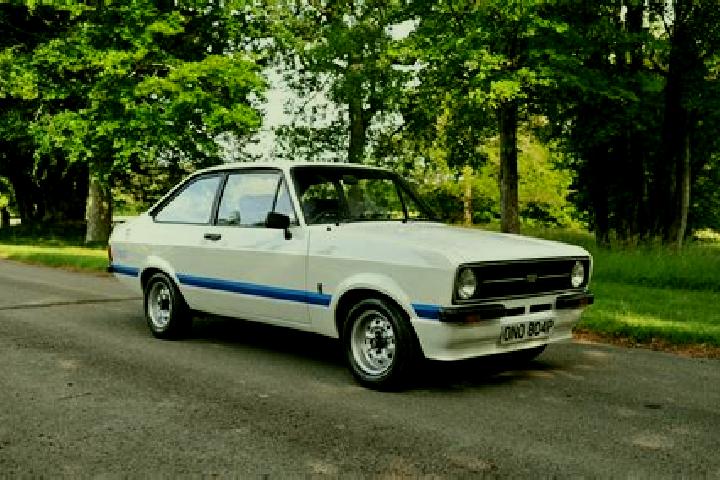 escort Nauwigewauk