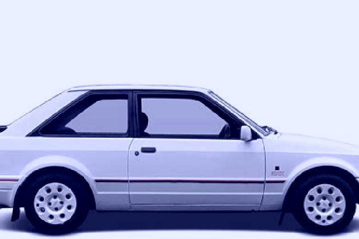 escort Nauzontla