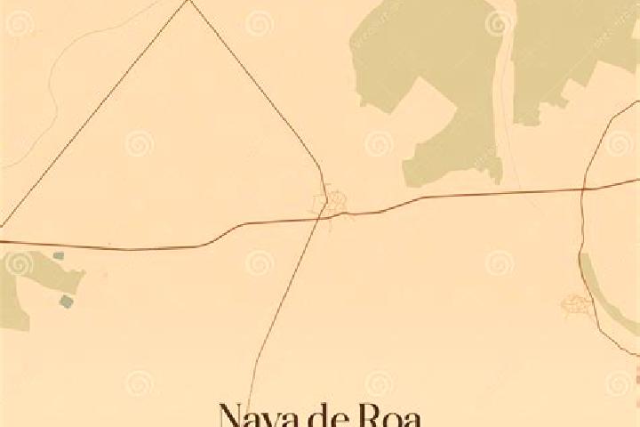 escort Nava de Roa