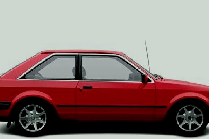 escort Navacarros