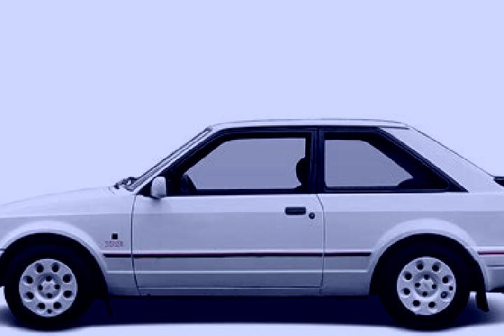 escort Navacoyan