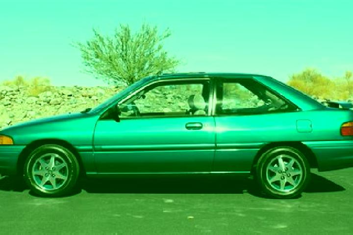 escort Navajun