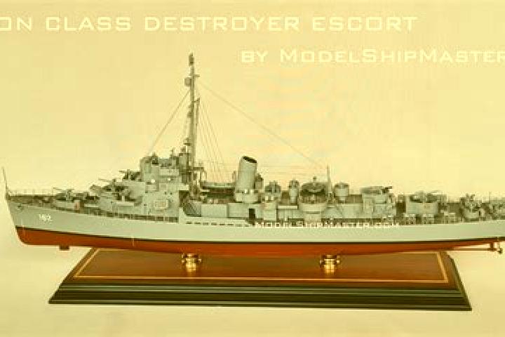 escort Navalacruz
