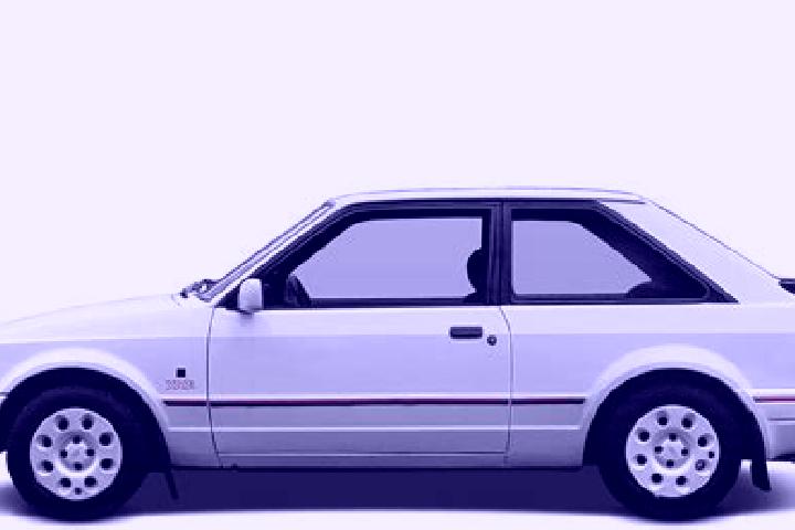 escort Navalafuente