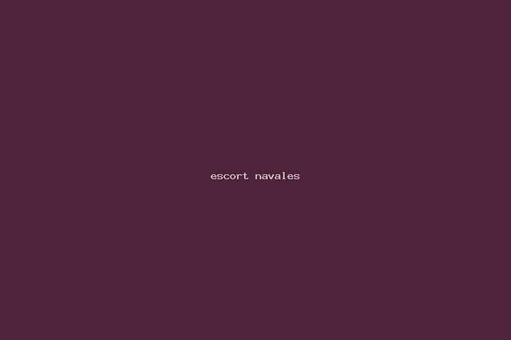 escort Navales