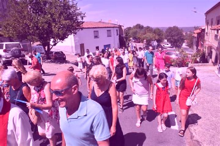 escort Navalmoral de Bejar