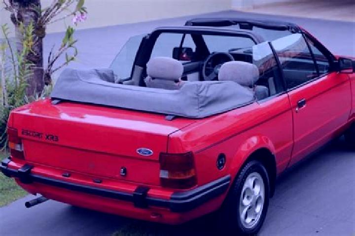 escort Navamorcuende