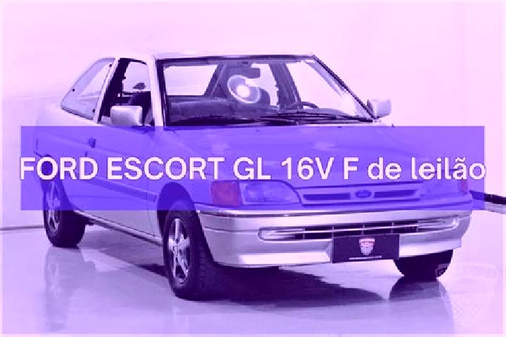 escort Navar