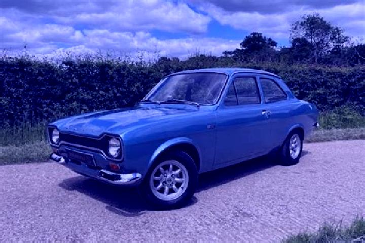 escort Navarrenx