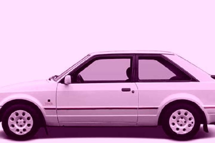 escort Navarrete