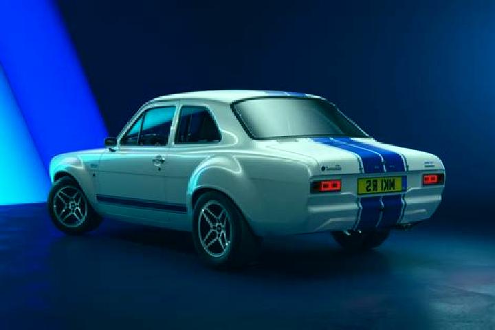 escort Navarrevisca
