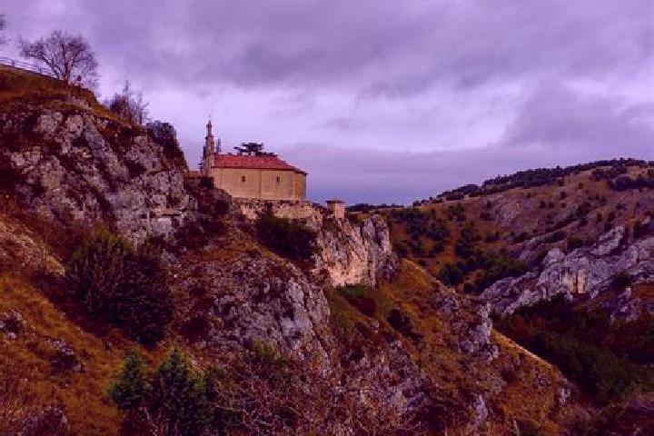 escort Navas de Bureba