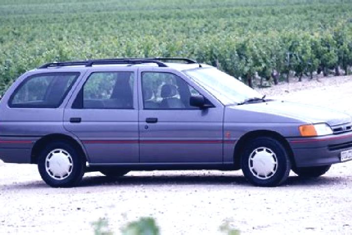 escort Navas de Jorquera