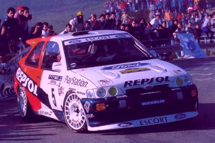 escort Navasfrias