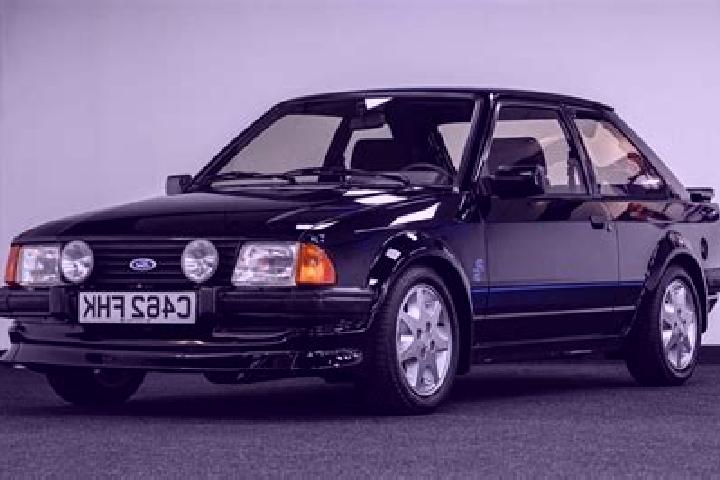 escort Navenby