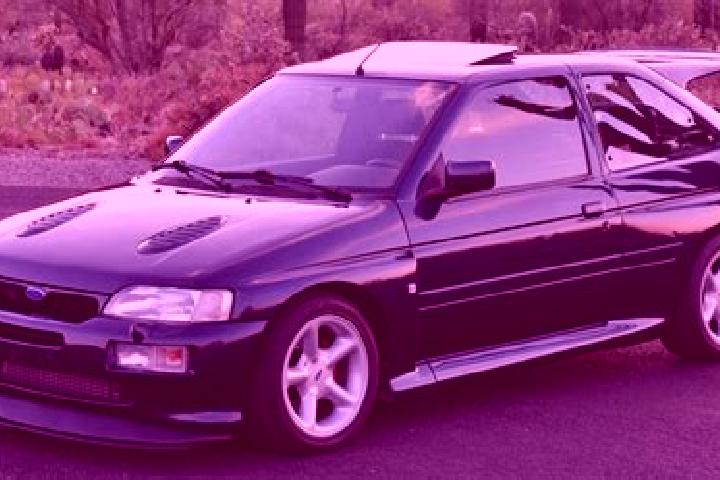 escort Navenchauc