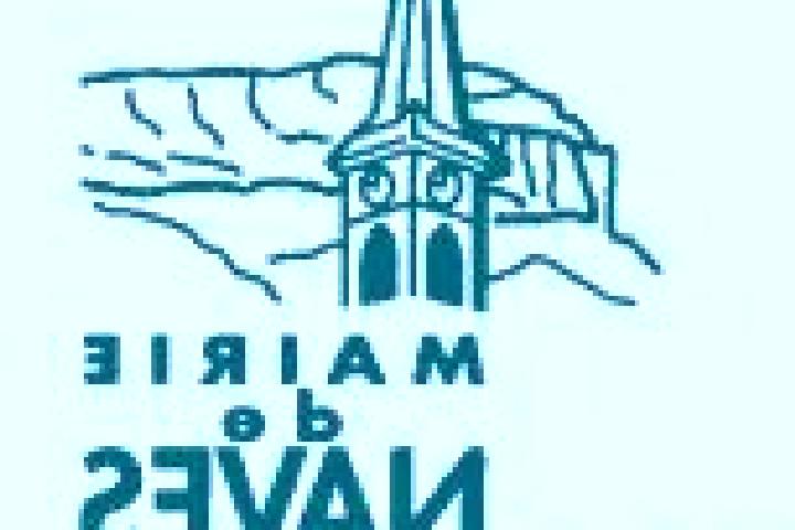 escort Naves-Parmelan