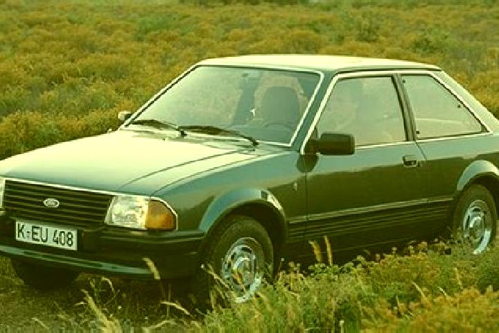 escort Navkawada