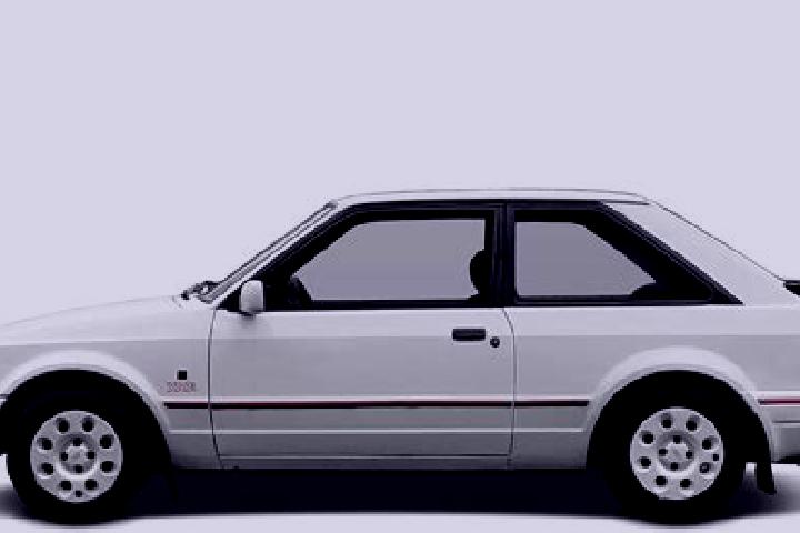 escort Navoiy