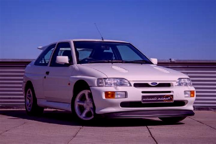 escort Navsi