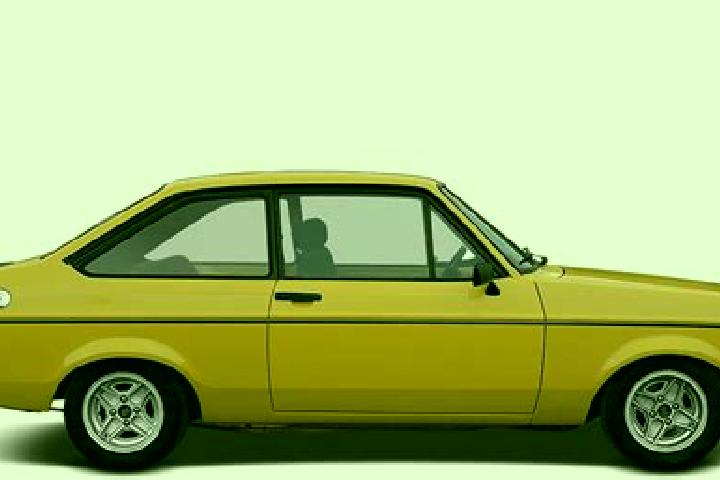 escort Navur