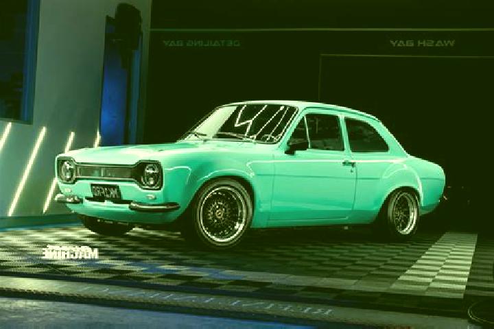 escort Nawa
