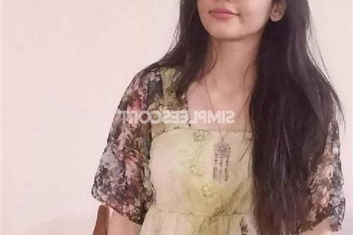 escort Nawada