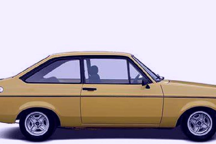 escort Nawagarh