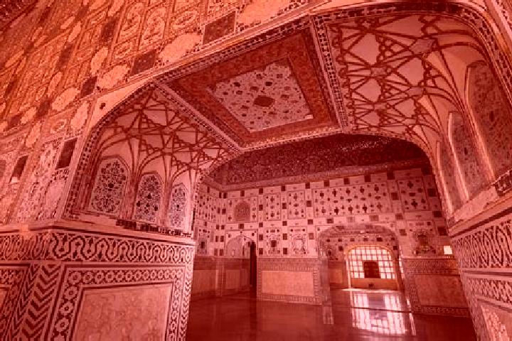 escort Nawalgarh
