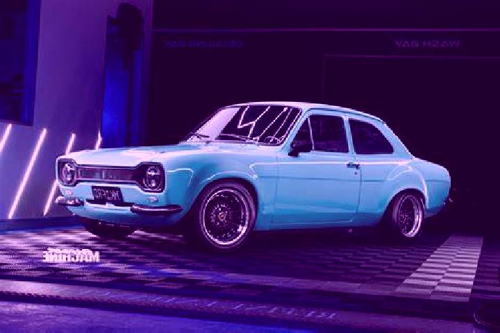 escort Nawton