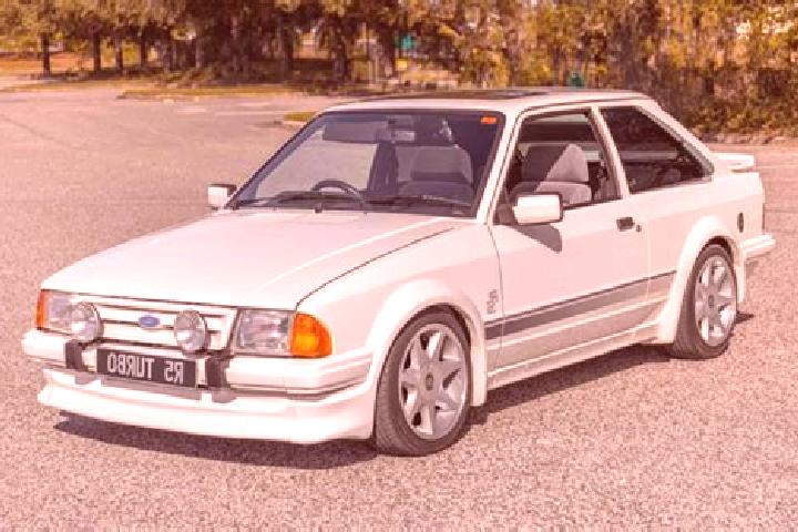 escort Naxi