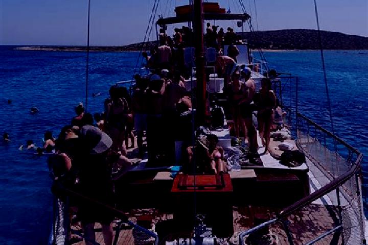 escort Naxos
