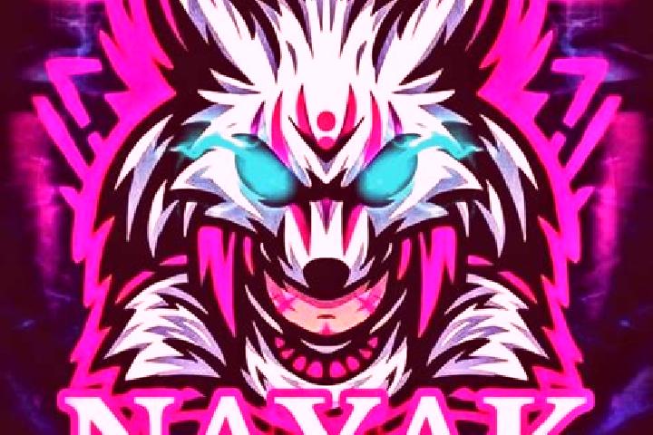 escort Nayak