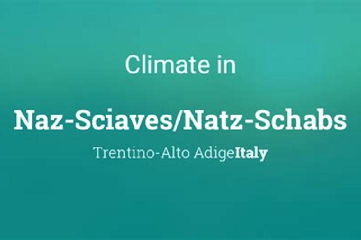 escort Naz-Sciaves - Natz-Schabs