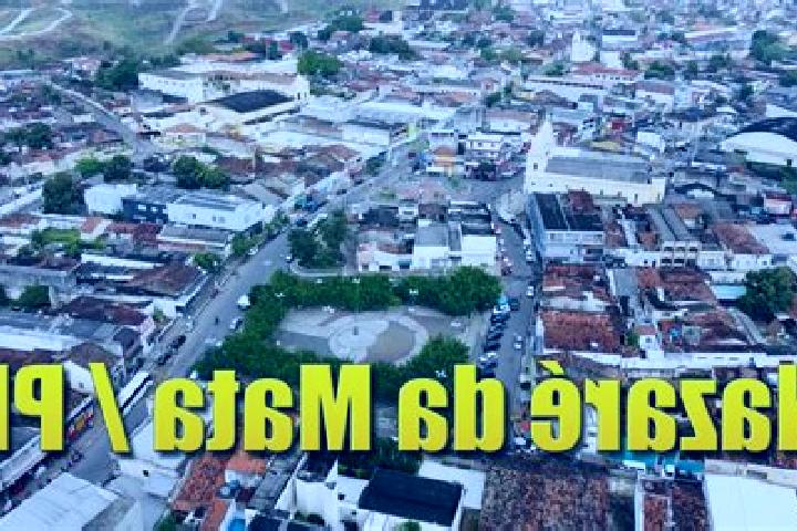 escort Nazare da Mata