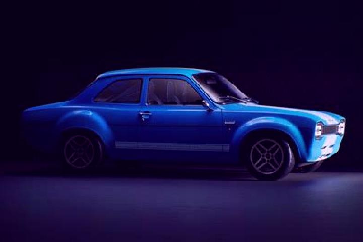 escort Nazarlu