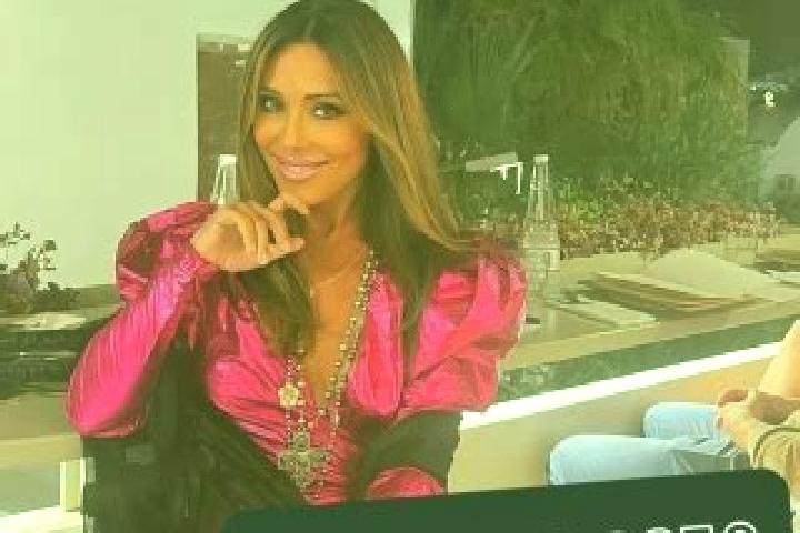 escort Nazilli