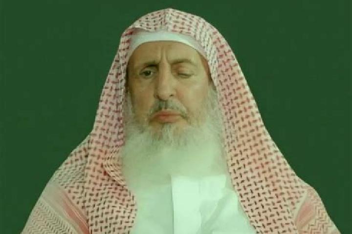 escort Nazlat ash Shaykh Zayd
