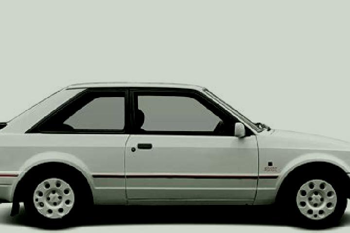 escort Nchelenge